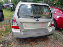 Load image into Gallery viewer, TRANSMISSION Subaru Forester 2006 06 2007 07 2008 08 - MM3158862