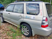 Load image into Gallery viewer, TRANSMISSION Subaru Forester 2006 06 2007 07 2008 08 - MM3158862