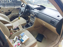 Load image into Gallery viewer, TRANSMISSION Subaru Forester 2006 06 2007 07 2008 08 - MM3158862