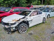Load image into Gallery viewer, TRANSMISSION Honda Accord 2014 14 - MM3156161