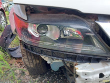 Load image into Gallery viewer, TRANSMISSION Honda Accord 2014 14 - MM3156161