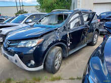Load image into Gallery viewer, TRANSMISSION Toyota Rav4 13 14 15 16 17 18 FWD VIN F - MM3093328