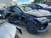 Load image into Gallery viewer, TRANSMISSION Toyota Rav4 13 14 15 16 17 18 FWD VIN F - MM3093328