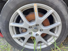 Load image into Gallery viewer, TRANSMISSION Dodge Journey 13 14 15 16 17 18 19 AWD - MM3158711