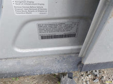 Load image into Gallery viewer, ENGINE Volkswagen Passat 2008 08 2.0L BPY - MM3086351