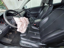 Load image into Gallery viewer, ENGINE Volkswagen Passat 2008 08 2.0L BPY - MM3086351