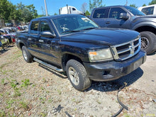 Load image into Gallery viewer, TRANSMISSION 1500 Pickup Aspen Dakota Durango 08-10 4X4 VIN N/P - MM3093059