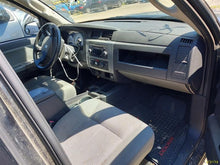 Load image into Gallery viewer, TRANSMISSION 1500 Pickup Aspen Dakota Durango 08-10 4X4 VIN N/P - MM3093059