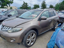 Load image into Gallery viewer, ENGINE Murano Quest 2009 09 2010 10 2011 11 2012 12 2013 13 3.5L - MM3115827