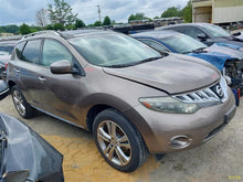 Load image into Gallery viewer, ENGINE Murano Quest 2009 09 2010 10 2011 11 2012 12 2013 13 3.5L - MM3115827