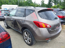 Load image into Gallery viewer, ENGINE Murano Quest 2009 09 2010 10 2011 11 2012 12 2013 13 3.5L - MM3115827