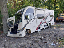 Load image into Gallery viewer, Transmission FORD E350 VAN 2021 - MM3177702