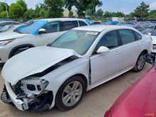 Load image into Gallery viewer, TRANSMISSION Chevrolet Impala 2008 08 2009 09 2010 10 2011 11 - MM3128775