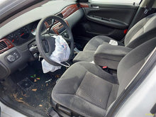 Load image into Gallery viewer, TRANSMISSION Chevrolet Impala 2008 08 2009 09 2010 10 2011 11 - MM3128775