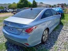 Load image into Gallery viewer, ENGINE MOTOR Sonata Sonata Hybrid Optima 13-16 2.4L GAS - MM3125984