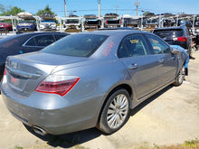 Load image into Gallery viewer, Engine Motor Acura RL 2011 - MM3119863