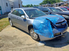Load image into Gallery viewer, Engine Motor Acura RL 2011 - MM3119863