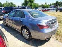 Load image into Gallery viewer, Engine Motor Acura RL 2011 - MM3119863