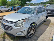Load image into Gallery viewer, TRANSMISSION SRX Equinox Terrain 14 15 16 17 AWD - MM3161093