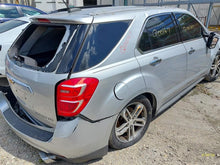 Load image into Gallery viewer, TRANSMISSION SRX Equinox Terrain 14 15 16 17 AWD - MM3161093