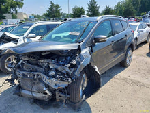 Load image into Gallery viewer, TRANSMISSION Ford Escape 2017 17 2018 18 2019 19 4X4 - MM3142121