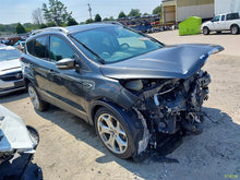 Load image into Gallery viewer, TRANSMISSION Ford Escape 2017 17 2018 18 2019 19 4X4 - MM3142121