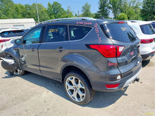 Load image into Gallery viewer, TRANSMISSION Ford Escape 2017 17 2018 18 2019 19 4X4 - MM3142121