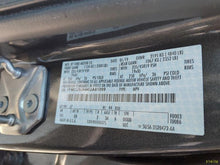 Load image into Gallery viewer, TRANSMISSION Ford Escape 2017 17 2018 18 2019 19 4X4 - MM3142121