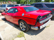 Load image into Gallery viewer, Transmission CHALLENGER 2017 - MM3141567