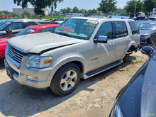 Load image into Gallery viewer, TRANSMISSION Explorer Explorer Sport Trac Mountaineer 06-07 4X4 - MM3141558