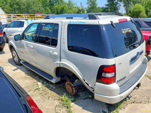 Load image into Gallery viewer, TRANSMISSION Explorer Explorer Sport Trac Mountaineer 06-07 4X4 - MM3141558