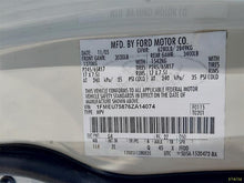 Load image into Gallery viewer, TRANSMISSION Explorer Explorer Sport Trac Mountaineer 06-07 4X4 - MM3141558