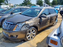 Load image into Gallery viewer, Engine Motor Cadillac SRX 2016 - MM3144259