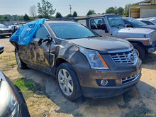Load image into Gallery viewer, Engine Motor Cadillac SRX 2016 - MM3144259