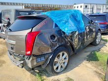 Load image into Gallery viewer, TRANSMISSION Cadillac SRX 2014 14 2015 15 2016 16 FWD - MM3144261