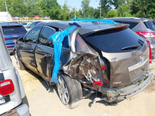 Load image into Gallery viewer, Engine Motor Cadillac SRX 2016 - MM3144259