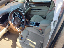 Load image into Gallery viewer, TRANSMISSION Cadillac SRX 2014 14 2015 15 2016 16 FWD - MM3144261