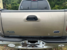 Load image into Gallery viewer, TRANSMISSION F150 Pickup 2001 01 2002 02 2003 03 2004 04 4X4 - MM3200322