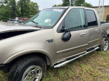 Load image into Gallery viewer, TRANSMISSION F150 Pickup 2001 01 2002 02 2003 03 2004 04 4X4 - MM3200322