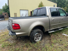 Load image into Gallery viewer, TRANSMISSION F150 Pickup 2001 01 2002 02 2003 03 2004 04 4X4 - MM3200322