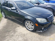 Load image into Gallery viewer, ENGINE MOTOR Mercedes-Benz C230 C300 C350 C63 2008 08 2009 09 - MM3150461