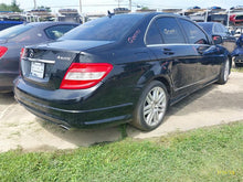 Load image into Gallery viewer, TRANSMISSION C230 C250 C300 C350 C63 09 10 11 AWD - MM3150463