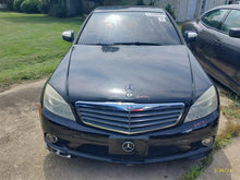 Load image into Gallery viewer, ENGINE MOTOR Mercedes-Benz C230 C300 C350 C63 2008 08 2009 09 - MM3150461