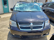 Load image into Gallery viewer, TRANSMISSION Town & Country Caravan Journey 2010 10 FWD - MM3147274