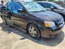 Load image into Gallery viewer, TRANSMISSION Town & Country Caravan Journey 2010 10 FWD - MM3147274