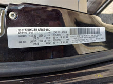 Load image into Gallery viewer, TRANSMISSION Town & Country Caravan Journey 2010 10 FWD - MM3147274