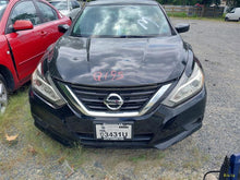 Load image into Gallery viewer, TRANSMISSION Nissan Altima 2014 14 2015 15 2016 16 - MM3164804