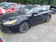 Load image into Gallery viewer, TRANSMISSION Nissan Altima 2014 14 2015 15 2016 16 - MM3164804