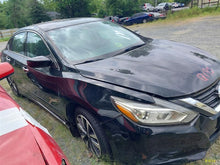Load image into Gallery viewer, TRANSMISSION Nissan Altima 2014 14 2015 15 2016 16 - MM3164804