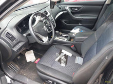 Load image into Gallery viewer, TRANSMISSION Nissan Altima 2014 14 2015 15 2016 16 - MM3164804